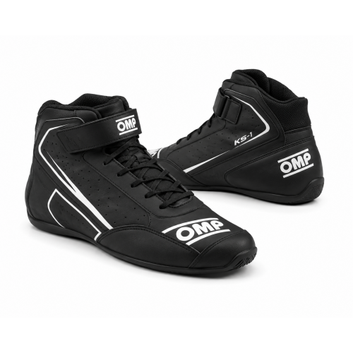 Karting Shoes