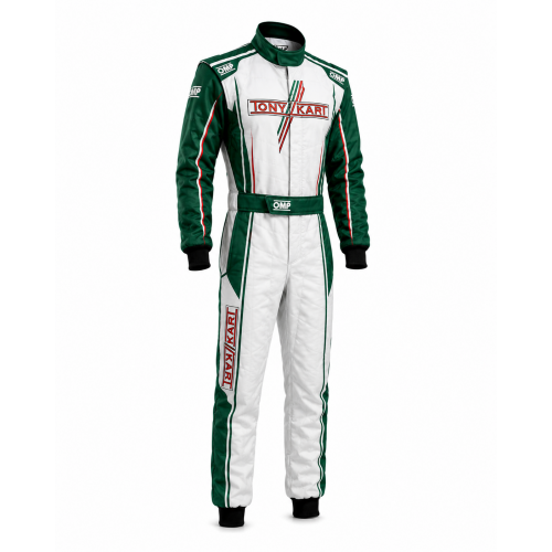 Karting Suits