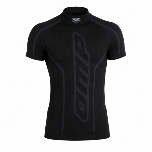 Karting underwear