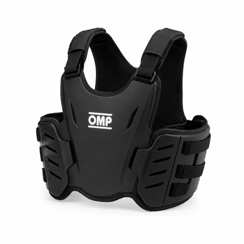 Karting Protection 