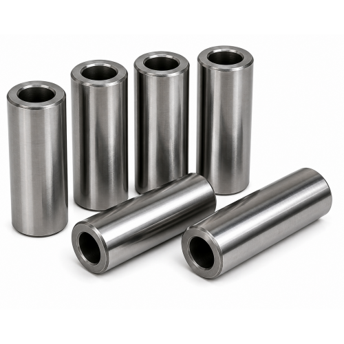 Piston Pins