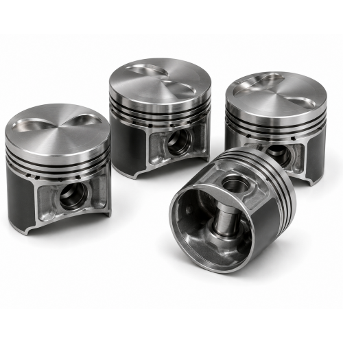Pistons