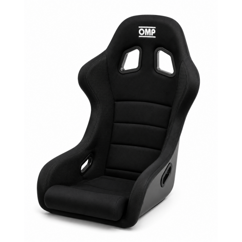 Racing Seats