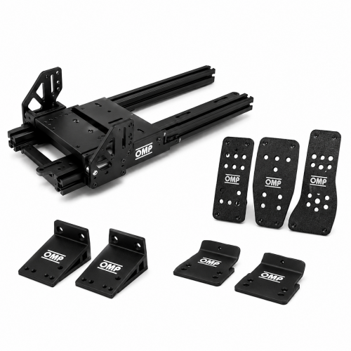 Racing Accessories