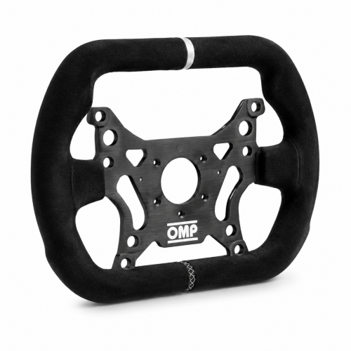 Racing Steering Wheels