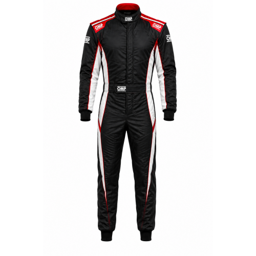 Racing Suits