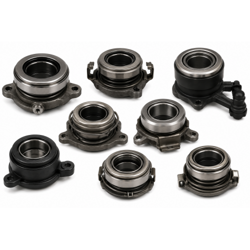 Release Bearings
