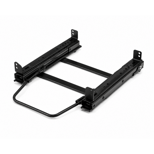 Accessories Seats