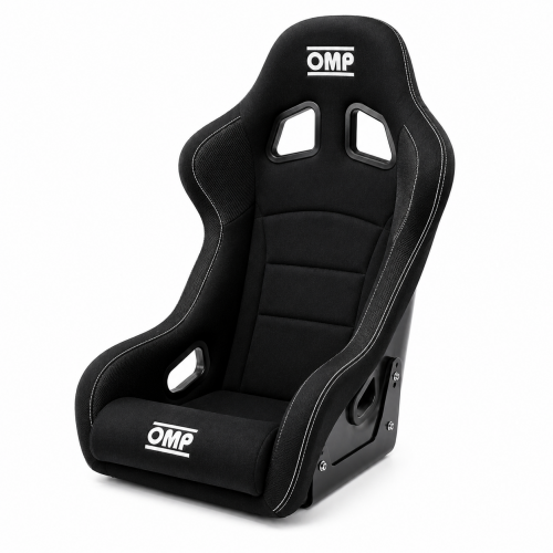 Seats