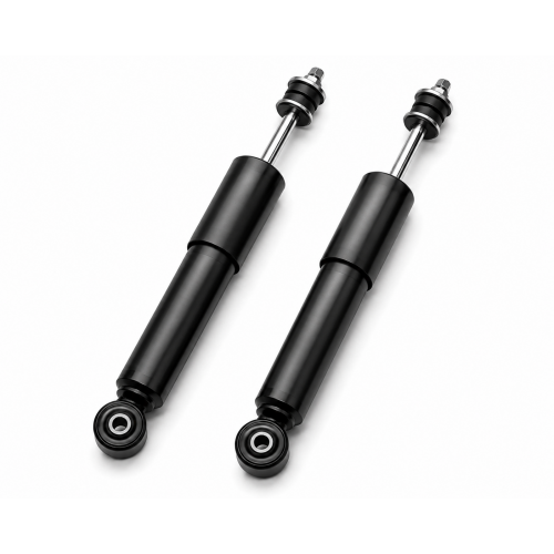 Shock Absorbers
