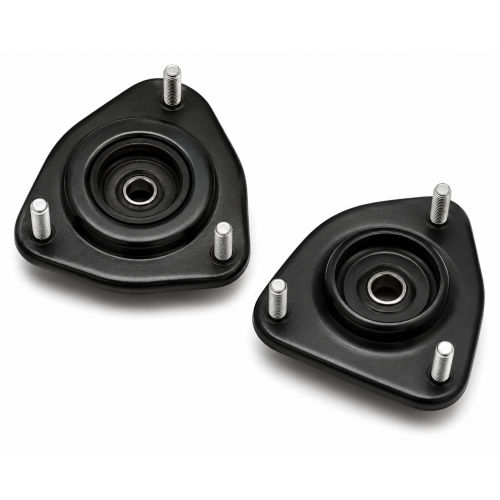 Shock Mounts