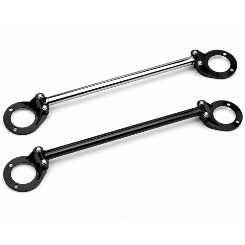 Strut Braces