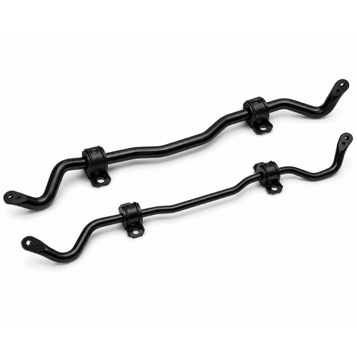 Sway Bars