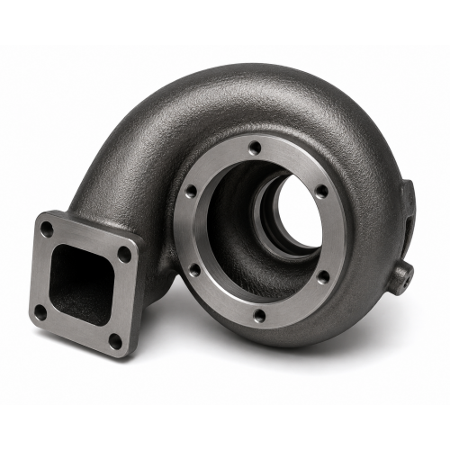 Turbine Housings