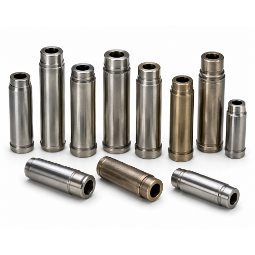 Valve Guides