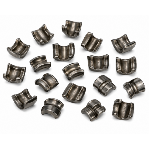 Valve Locks
