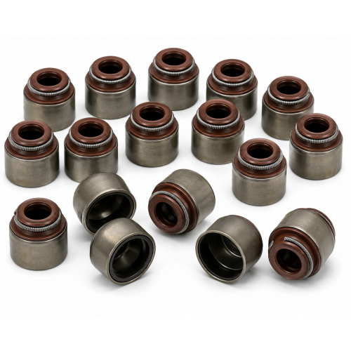 Valve Seals