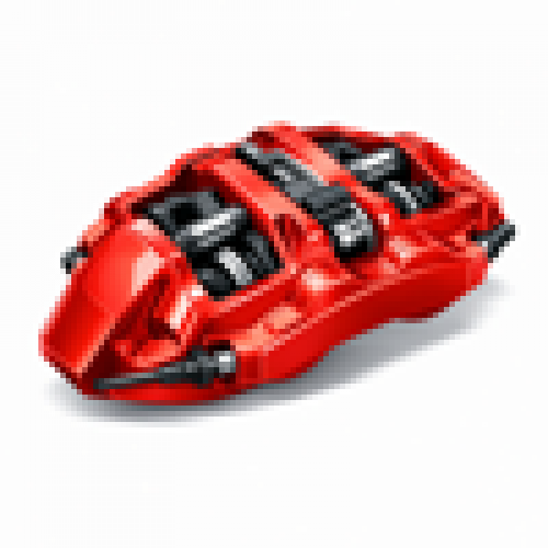 Brake Calipers