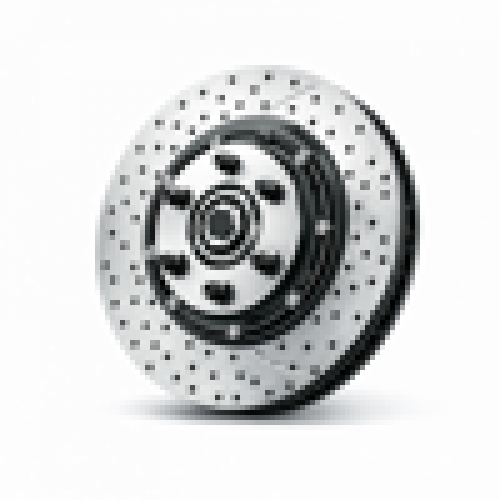 Brake Disks