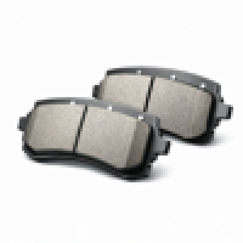 Brake Pads