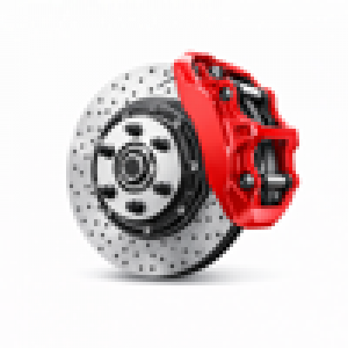 Brakes