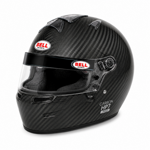Circuit Helmets