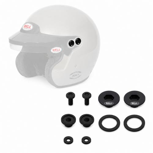 Pivot Kits
