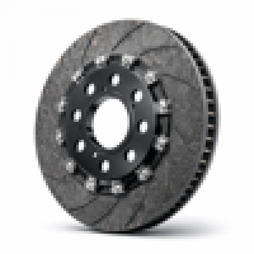 Race Disks