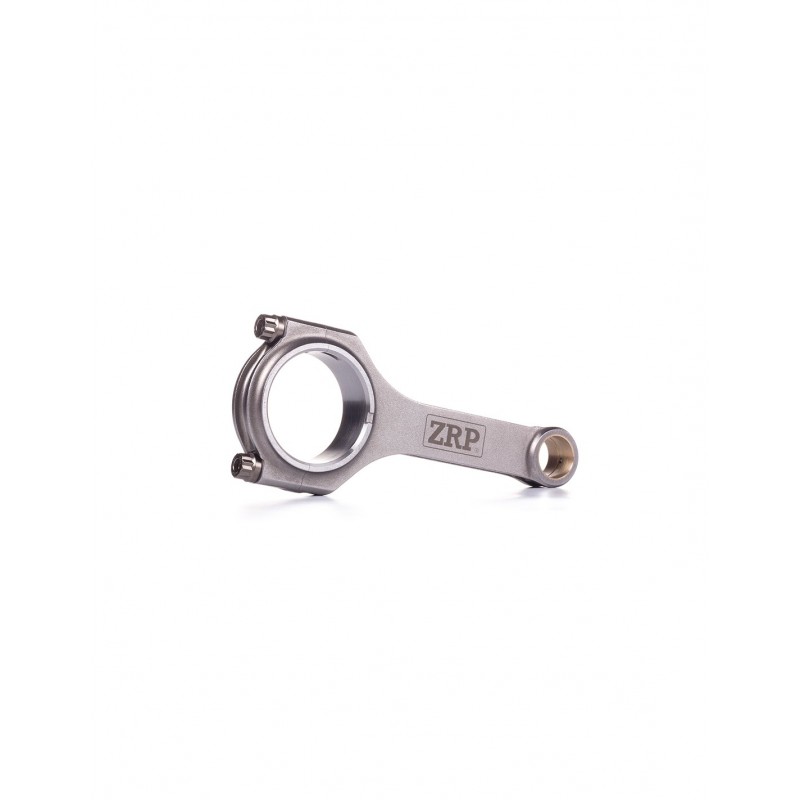2.0L 16v Lancia Delta Integrale / Fiat Coupe Connecting Rods with L19 bolts