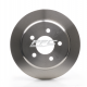 Aftermarket brake disc - PFC