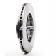 Aftermarket brake disc - PFC