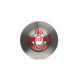 Aftermarket brake disc - PFC