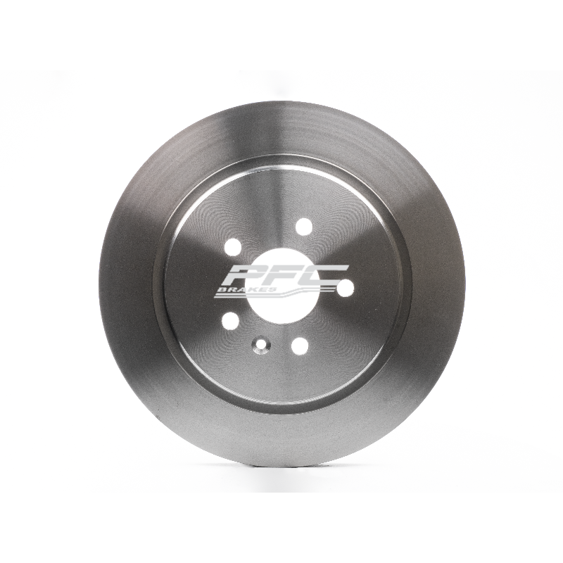 AFTERMARKET ROTOR