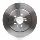 AFTERMARKET ROTOR