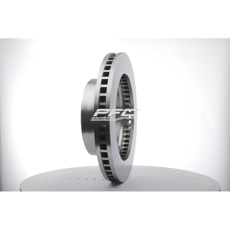 AFTERMARKET ROTOR