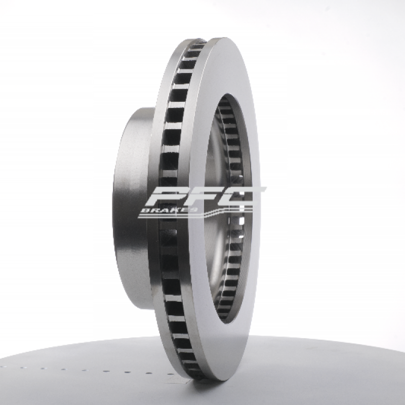 AFTERMARKET ROTOR
