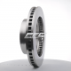 AFTERMARKET ROTOR