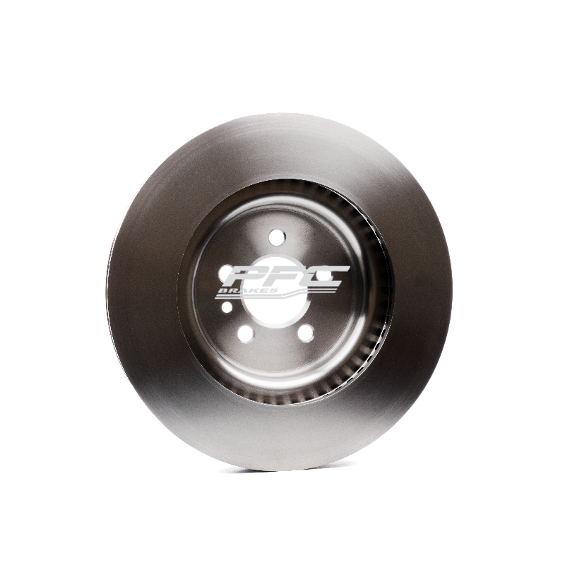 AFTERMARKET ROTOR
