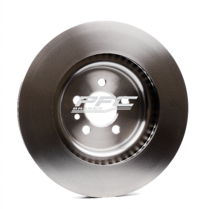 AFTERMARKET ROTOR