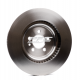AFTERMARKET ROTOR