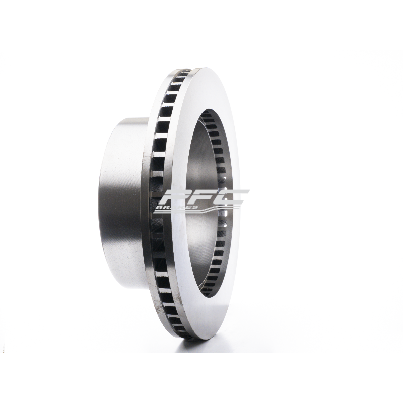 AFTERMARKET ROTOR