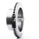 AFTERMARKET ROTOR