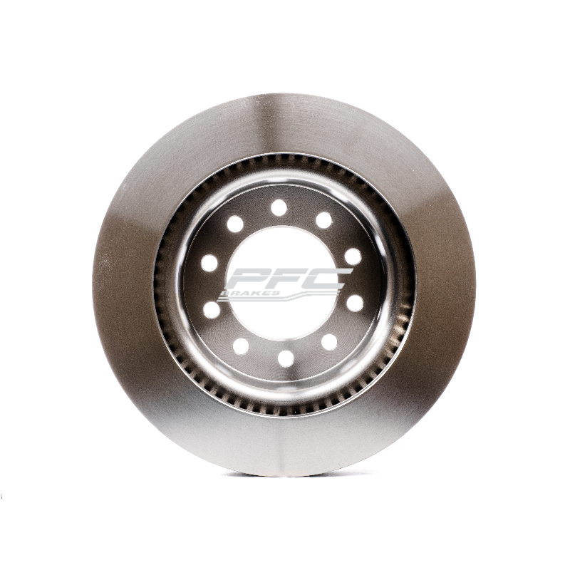AFTERMARKET ROTOR