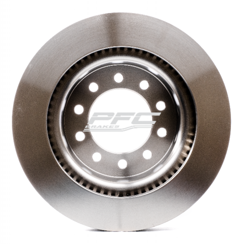 AFTERMARKET ROTOR