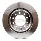 AFTERMARKET ROTOR