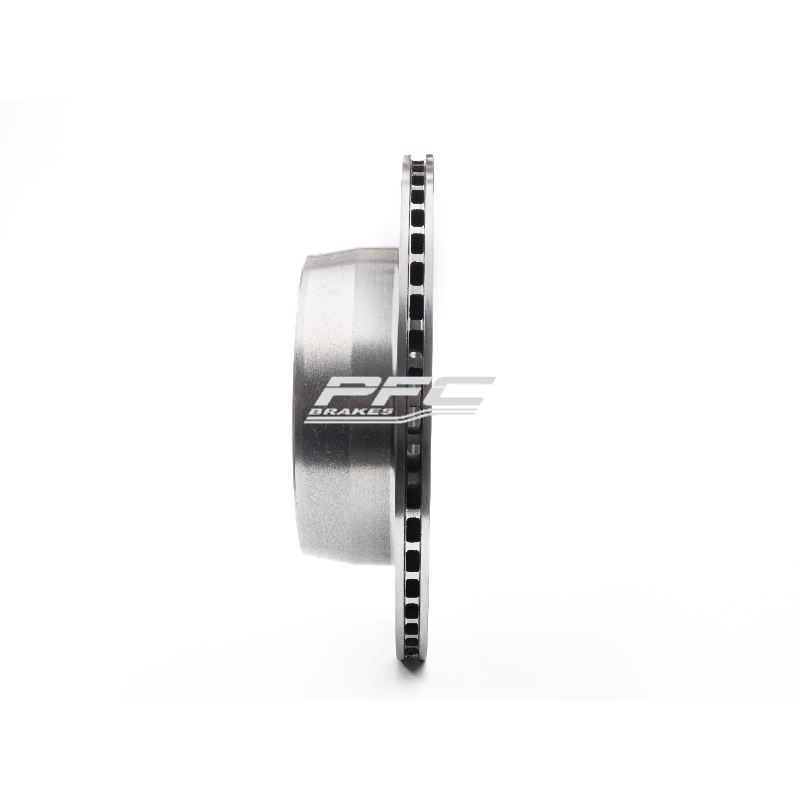 AFTERMARKET ROTOR