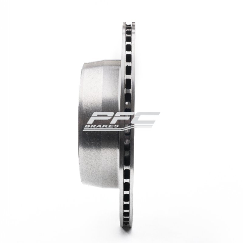 AFTERMARKET ROTOR