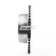 AFTERMARKET ROTOR