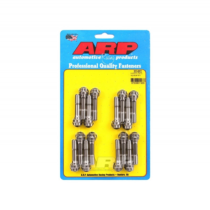 ARP 3.5 3/8