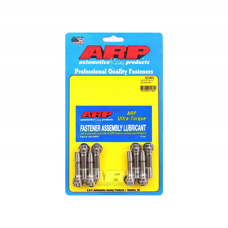 ARP 3.5 3/8